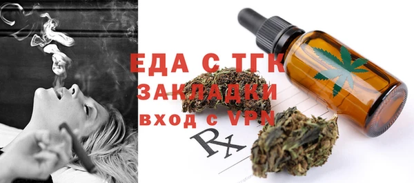 гидра Богданович