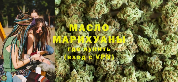 гидра Богданович