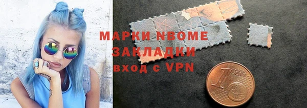 гидра Богданович