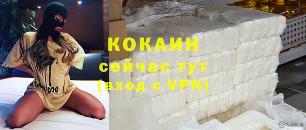 бошки Богородицк